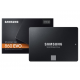 Samsung 860 Evo 250 GB 560MB-520MB/s Sata3 2.5" SSD