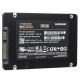 Samsung 860 Evo 250 GB 560MB-520MB/s Sata3 2.5" SSD Samsung 860 Evo 250 GB 560MB-520MB/s Sata3 2.5" SSD