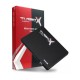 Turbox KTA320 520MB / 400MB 2.5'' 128 GB SSD Turbox KTA320 520MB / 400MB 2.5'' 128 GB SSD