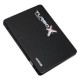 Turbox KTA320 520MB / 400MB 2.5'' 128 GB SSD