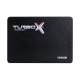 Turbox KTA320 520MB / 400MB 2.5'' 128 GB SSD