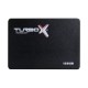 Turbox KTA320 520MB / 400MB 2.5'' 128 GB SSD Turbox KTA320 520MB / 400MB 2.5'' 128 GB SSD