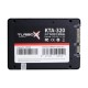 Turbox KTA320 520MB / 400MB 2.5'' 128 GB SSD