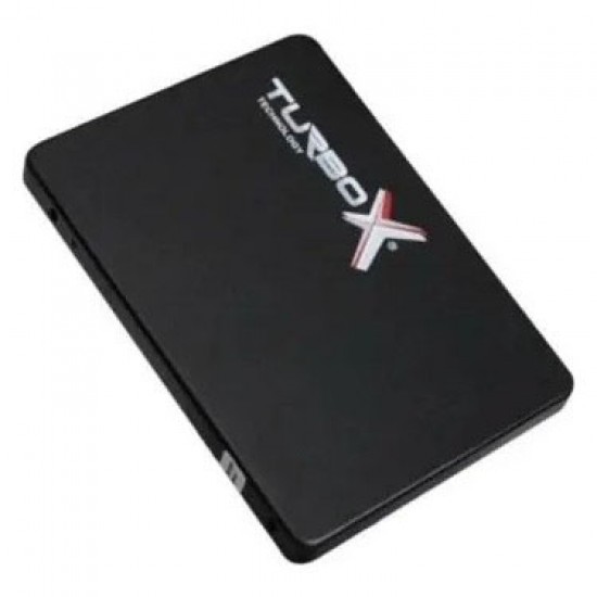 Turbox KTA320 520MB Okuma /400MB Yazma 256GB SSD Turbox KTA320 520MB Okuma /400MB Yazma 256GB SSD