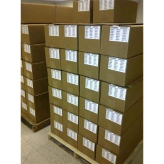 Turbox KTA320 520MB Okuma /400MB Yazma 256GB SSD Turbox KTA320 520MB Okuma /400MB Yazma 256GB SSD