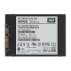 WD Green WDS480G2G0A 480GB 545MB/s SATA3 2.5" SSD 2 YIL Garantili WD Green WDS480G2G0A 480GB 545MB/s SATA3 2.5" SSD 2 YIL Garantili