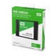 Western Digital 120 GB Green WDS120G2G0A 2.5" SATA 3.0 SSD Western Digital 120 GB Green WDS120G2G0A 2.5" SATA 3.0 SSD