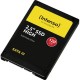 intenso INT3813430 120GB 520MB-500MB/S 2.5" Sata 3 SSD Disk 2 YIL Garantili
