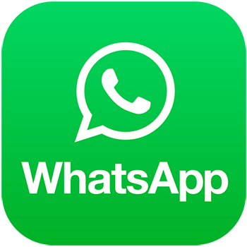 WhatsApp Numaramız