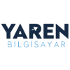 YarenBilgisayar